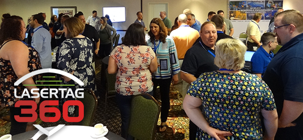 TRAINING: Embed outlines free scholarship programme