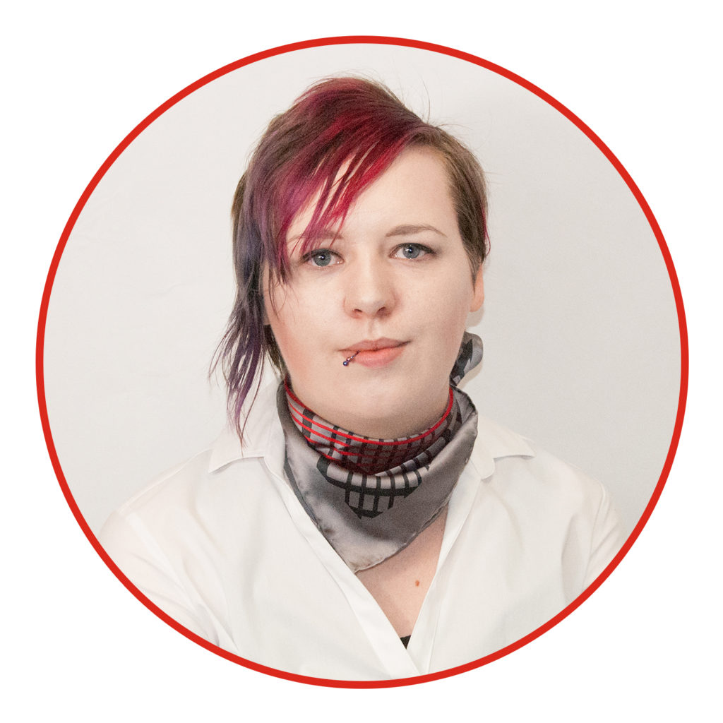 Innovative Technology boosts UK sales team