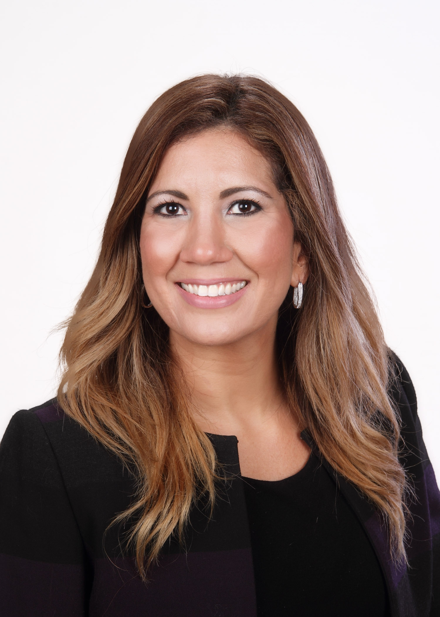 SYSTEMS: Intercard expands Latin America team