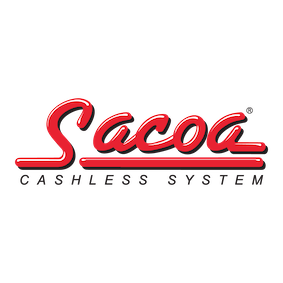 Sacoa’s Saudi customers comply with Zatca’s new regulations