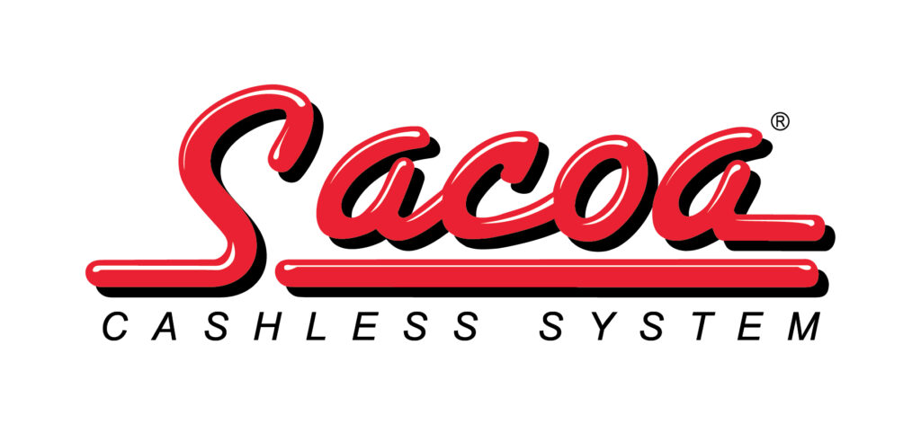 Sacoa installs new systems to help FECs during reopening