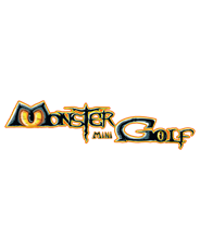 Monster Mini Golf announces partnership with Semnox