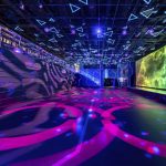 MSC Cruises unveils a new world of family fun on board MSC World Asia