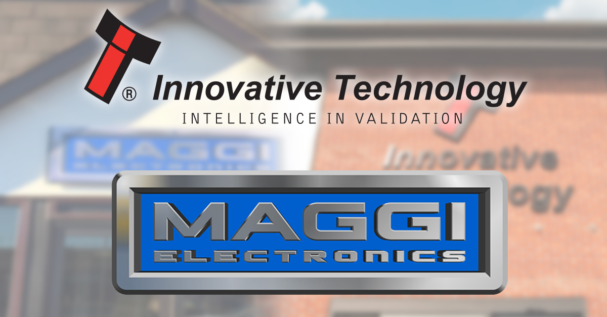 Innovative partners with Maggi