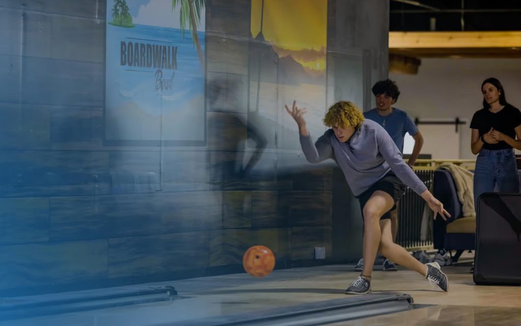 Malibu Jack’s to open massive indoor entertainment centre to Owensboro