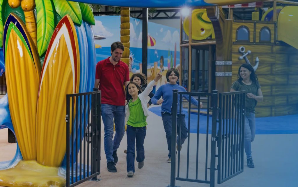 Malibu Jack’s to make Texas debut in North Richland Hills