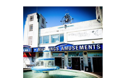 Manning’s boss slams rate rises