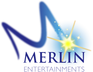 Merlin Entertainments 2013 ICYMI: This week's stories