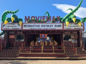 Moviemax01 002 Launch of First Moviemax Powered by Alterface