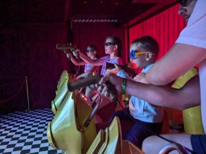 Moviemax04 002 Launch of First Moviemax Powered by Alterface