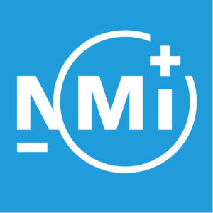NMi-Logo-Square-Blue