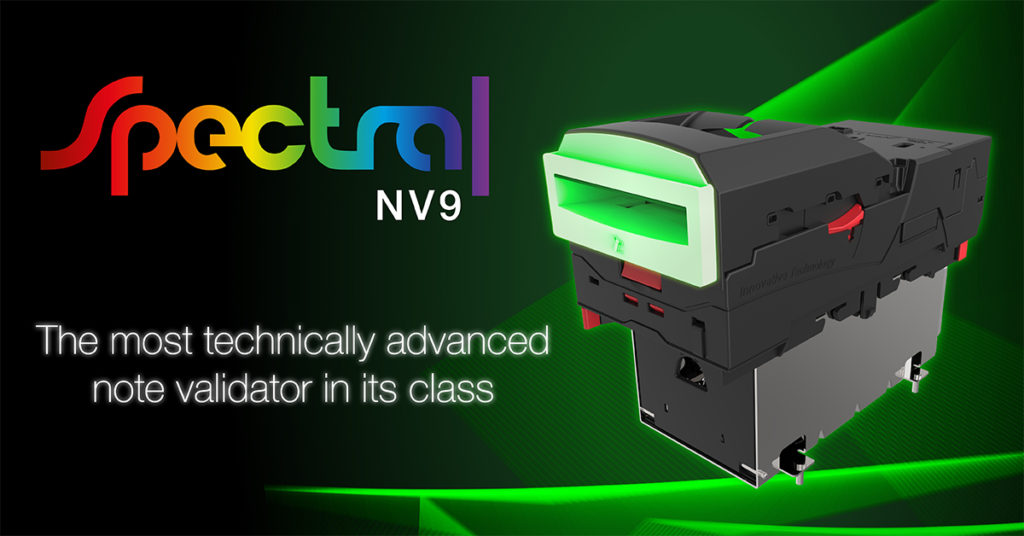 Innovative Technology showcases new tech at ExCeL