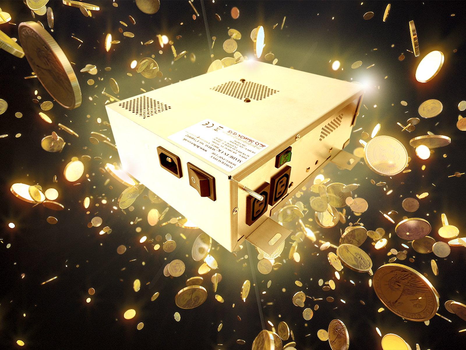 AMUSEMENTS: Heber adds to Pluto range