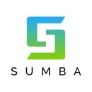 New park operations and risk management platform unveiled by Sumba 1 New park operations and risk management platform unveiled by Sumba