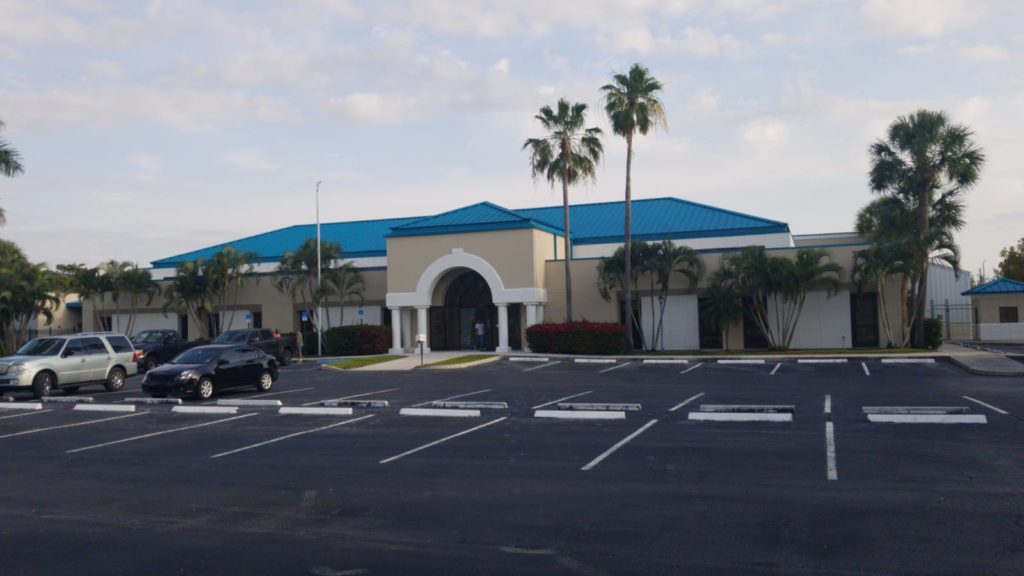 New products and partnership for Elaut Group