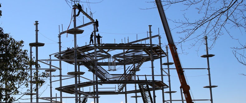 KristallTurm continues overseas drive with Japanese project