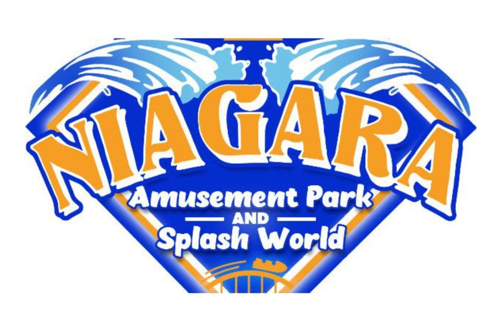 Niagara Amusement Park & Splash World will remain closed throughout 2026