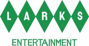 OIP 1 1 Larks Entertainment Opening New Locations