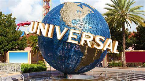 Universal Studios’ first theme park to open Delhi by 2027