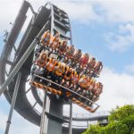 Merlin Entertainments launches 2-for-1 deals for days out at Alton Towers, Chessington, Legoland and Thorpe Park