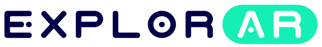 Lagotronics Projects introduces ExplorAR