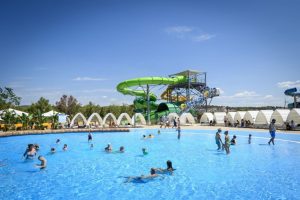 Overview Aquapark Dalmatia Croatia 1536x1024 1 WhiteWater’s Landmark Year Showcased at IAAPA Expo Europe 2024
