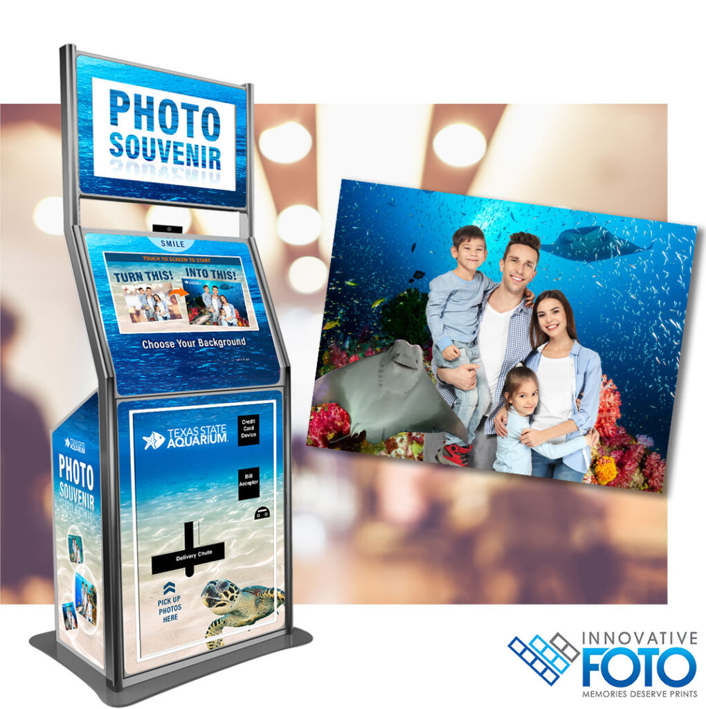 DNP shares emerging trends in 2021 photo industry