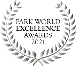 PWEA Excellence Awards open for entries!