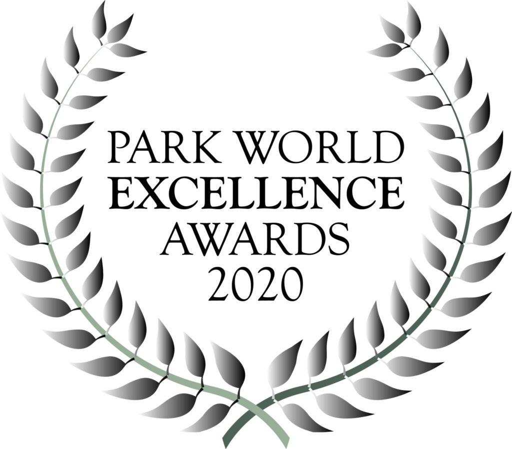 PWEA winners ecstatic