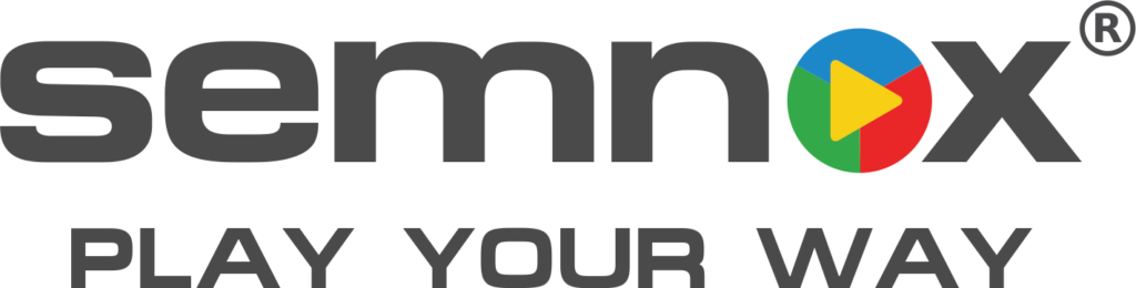 Parafait Achievements 2.0 launched by Semnox