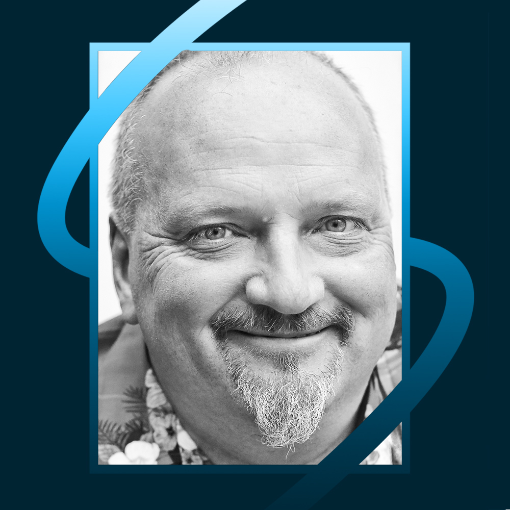 Simworx appoints Paul Kent global business development manager