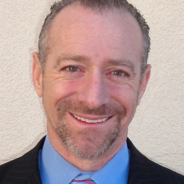 GameWorks CEO honoured at Annual 2019 CEO World Awards