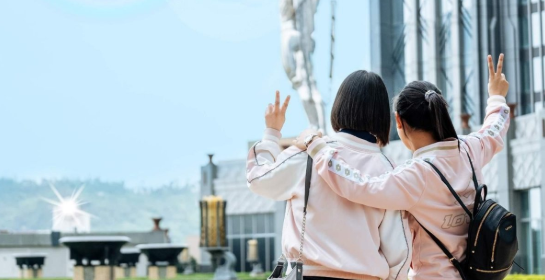 Picsolve and Panora.me strike long-term tech partnership