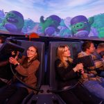Attraktion! introduces Playblaster: A versatile interactive device for Dark Rides and Media-Based Attractions