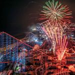 Pleasure Beach Resort urges support for the tourism sector