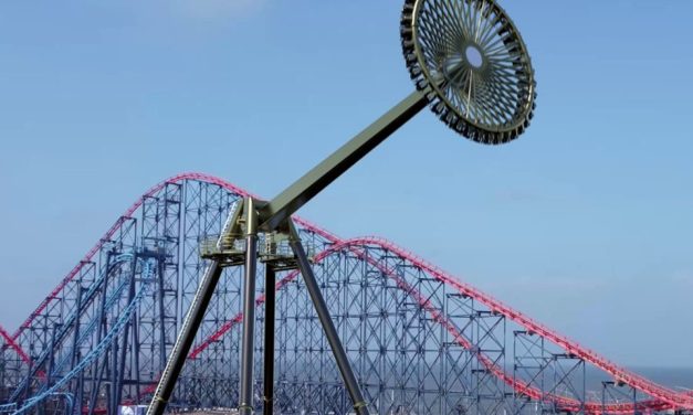 New milestone for Aviktas