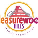 Pleasurewood Hills reveals plans to build four new rides