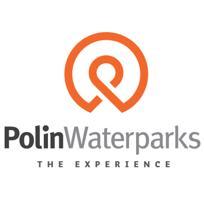 Polin Waterparks launches Innovation Platform