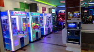 PowerPlayOrlandoAirport2