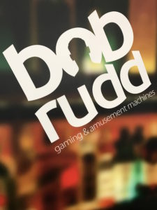 Press Photo 130317 1 Bob Rudd adds Birmingham base