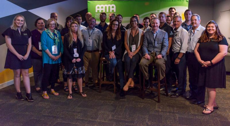 PrimeTime Amusements announces expansion