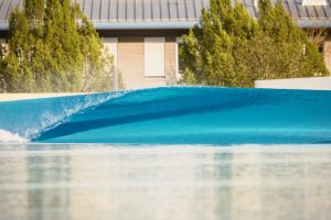 Q3A9943 Surftown 002 Making First Waves in Munich at O2 SURFTOWN MUC