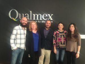 Qaulmex2