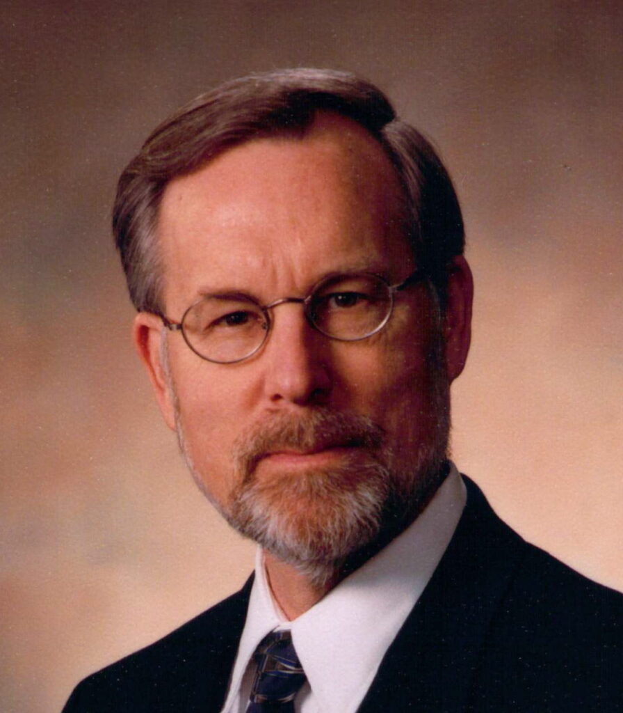 Feature: A post-pandemic LBE landscape