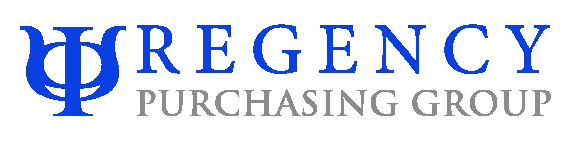 CATERING: BALPPA seals food buying group deal