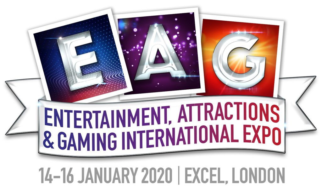 Registration opens for EAG International Expo 2020 2 Registration opens for EAG International Expo 2020