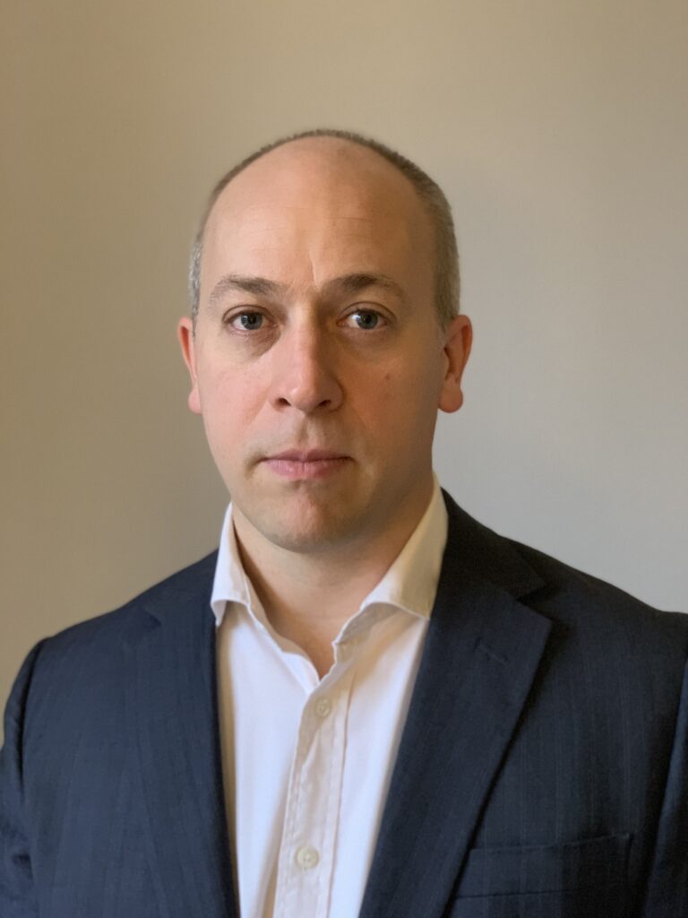 Therme Group appoints chief development officer to lead on Therme Manchester