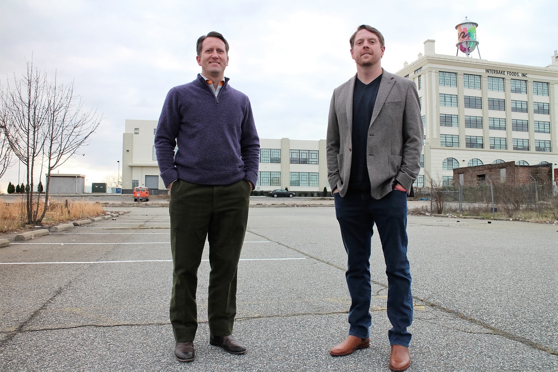 QubicaAMF lands high-end deal