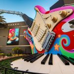 Disney World parks feature refreshed experiences this summer
