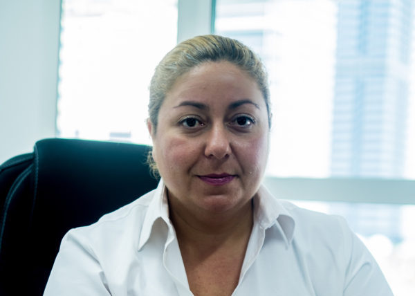 Helix makes key hires